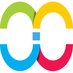 Joomunited logo