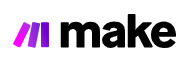 Make logo